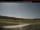 Salmon Arm 08.06.2025 10:00