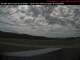 Salmon Arm 05.07.2025 10:59