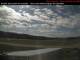 Salmon Arm 08.05.2025 10:00