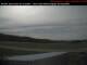 Salmon Arm 08.05.2025 10:00