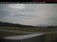 Salmon Arm 26.06.2025 10:59