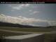 Salmon Arm 14.06.2025 10:59