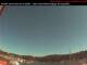 Ganges (Salt Spring Island) 08.06.2025 10:00