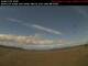 Sandspit 14.06.2025 10:59