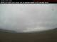 Sandspit 30.04.2025 10:00