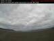 Sandspit 08.06.2025 10:00