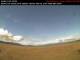 Sandspit 03.07.2025 10:59