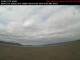 Sandspit 29.04.2025 10:00