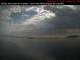 Saturna, Washington 09.07.2025 10:59