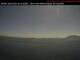 Saturna 01.07.2025 10:59