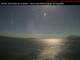 Saturna 08.06.2025 10:00