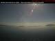 Saturna 14.07.2025 10:10