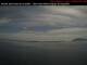 Saturna 05.07.2025 10:59