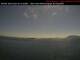 Saturna, Washington 24.06.2025 10:59