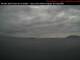Saturna, Washington 14.06.2025 10:59