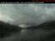 Prince Rupert 08.07.2025 10:59