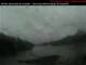 Prince Rupert 30.04.2025 10:00