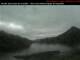 Prince Rupert 27.06.2025 10:59