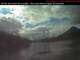 Prince Rupert 09.07.2025 10:59