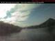 Prince Rupert 03.05.2025 10:00