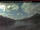 Prince Rupert 08.06.2025 10:00