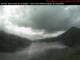Prince Rupert 02.07.2025 10:59