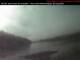 Prince Rupert 14.07.2025 10:10