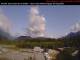 Squamish 30.04.2025 10:00