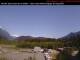 Squamish 30.04.2025 10:00