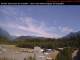 Squamish 11.07.2025 10:59