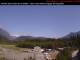 Squamish 08.06.2025 10:00