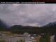 Squamish 03.07.2025 10:59
