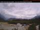 Squamish 05.07.2025 10:59