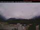 Squamish 14.06.2025 10:59