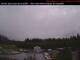 Squamish 22.05.2025 10:00