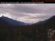 Whistler 08.07.2025 10:59