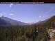 Whistler 11.07.2025 10:59
