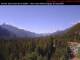 Whistler 11.07.2025 10:59