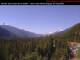 Whistler 08.06.2025 10:00