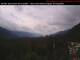 Whistler 23.06.2025 10:59