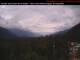 Whistler 14.06.2025 10:59