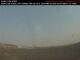 Dauphin 01.07.2025 10:59