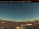 Lynn Lake 30.04.2025 10:00