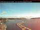 Nanaimo 30.04.2025 10:00