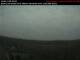 Fort Severn 08.06.2025 10:00