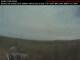 Fort Severn 03.07.2025 10:59