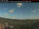 Fort Severn 05.07.2025 10:59