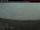 Fort Severn 14.06.2025 10:00