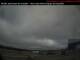 Muskrat Dam 30.04.2025 10:00