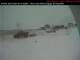 Pangnirtung 30.04.2025 10:00